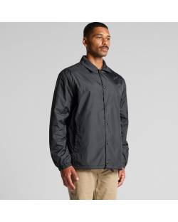 Coach Jacket, Mens Coach Jacket, Mens